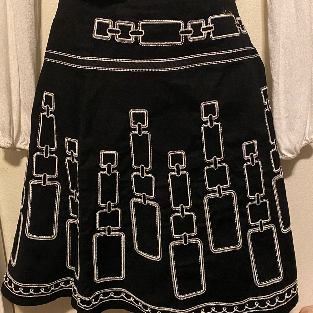 Heart Soul Skirt 🌻2for$10🌻